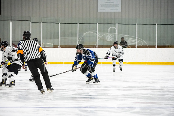 20230105MBAvsBWBlades-3162