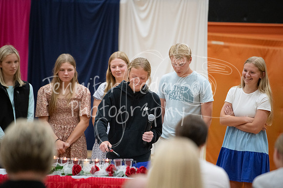 20240522HNAwardsDay-8144