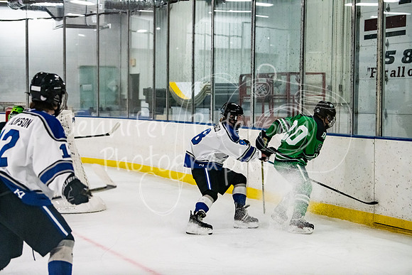 01182022MBAJVvsLitchfield-9940
