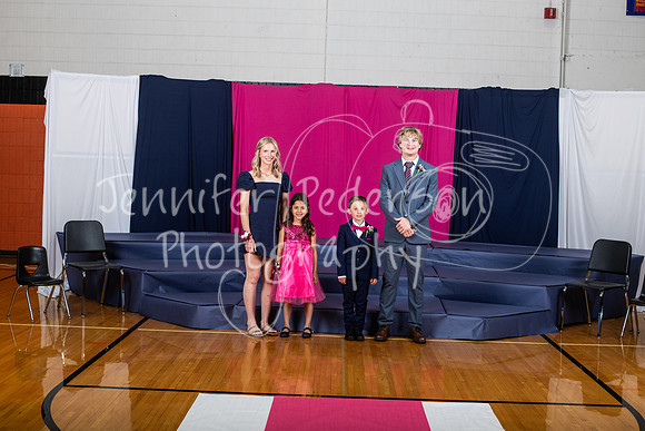 20240524HNGraduation-8292