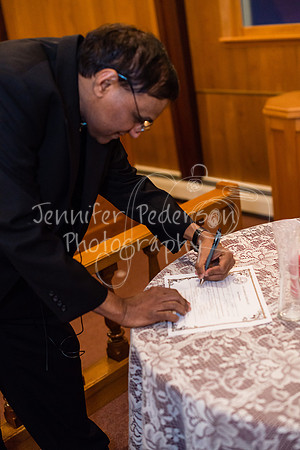 SwensonWedding020714-4994