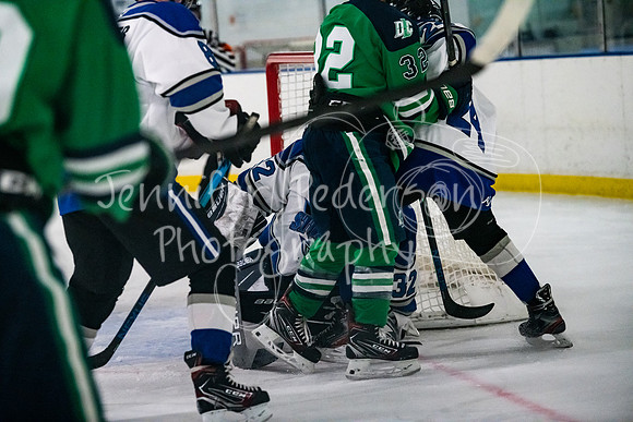01182022MBAJVvsLitchfield-9930