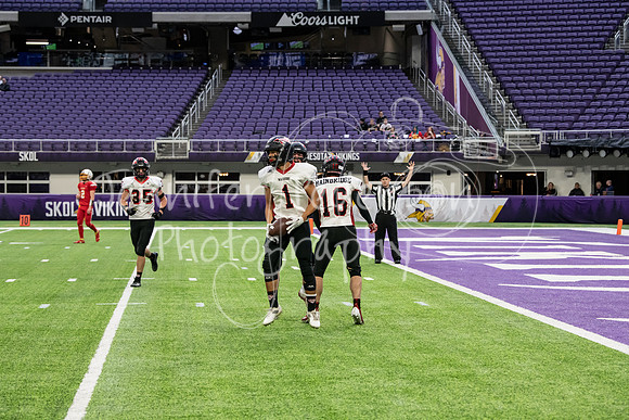 20221117WHNVSMIBSTATESEMIFINAL-6419