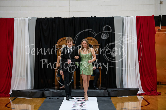 202409HNHomecoming-3991