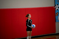 20240917WHNVBvsHillcrest-9846