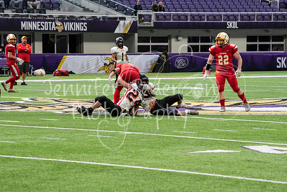 20221117WHNVSMIBSTATESEMIFINAL-6717