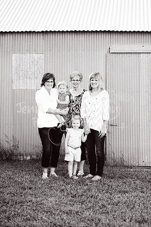 1DSC_1171a