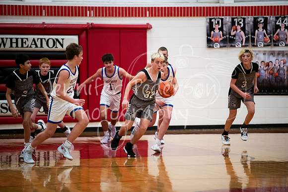 20250124BWBBBvsRothsay-7445