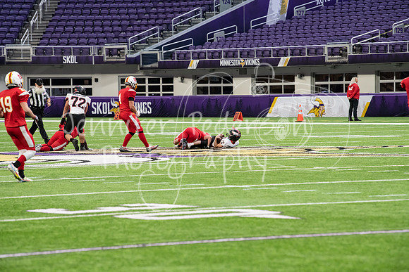 20221117WHNVSMIBSTATESEMIFINAL-6383