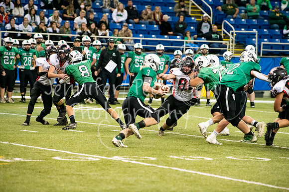 11052021WHNvsVerndale-2390