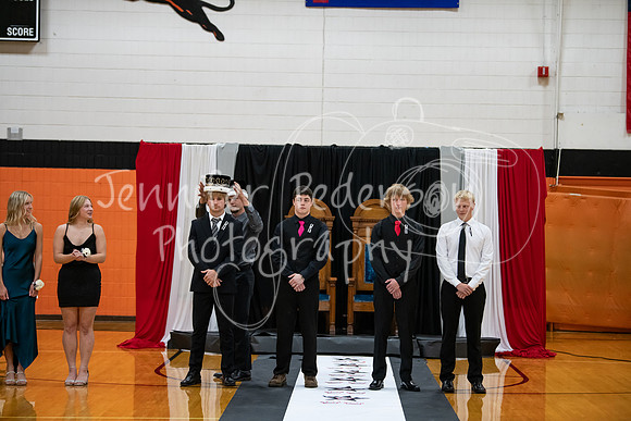 202409HNHomecoming-3911