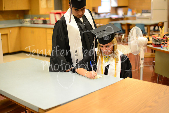 HNGRAD2014-1683