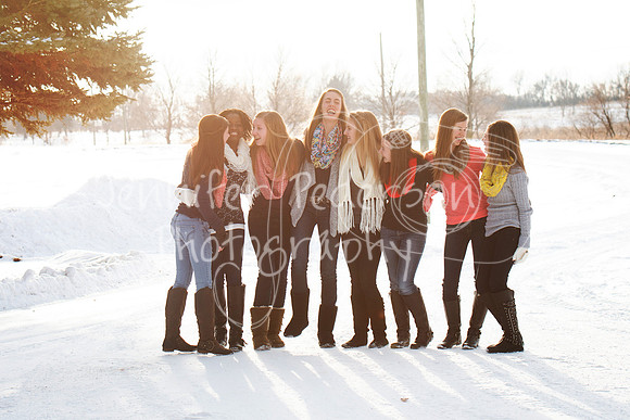 1Friends2014-6012