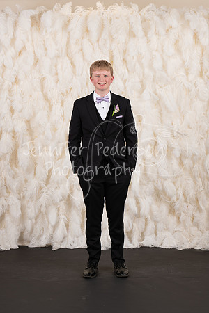 2025WHNProm-5925