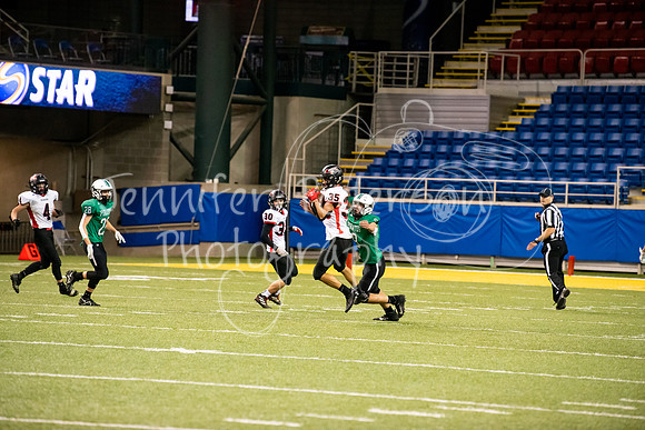 11052021WHNvsVerndale-2608