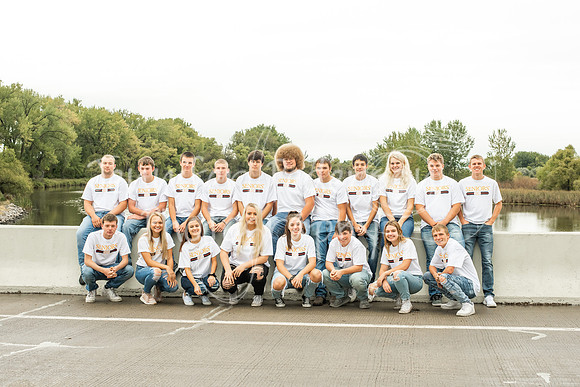 WHSClassof2020-7216