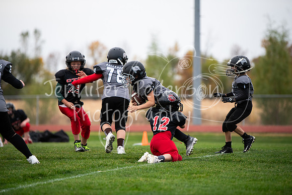 20241012BWYouthFB-1261