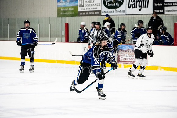 20230105MBAvsBWBlades-3533