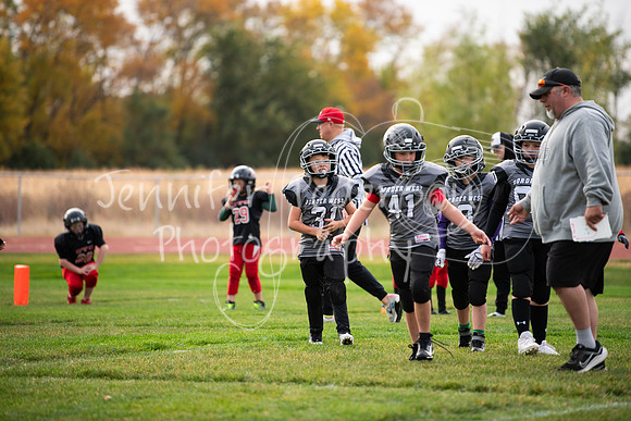 20241012BWYouthFB-1805