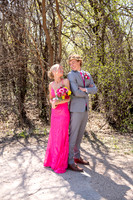 2025WHNProm-4650