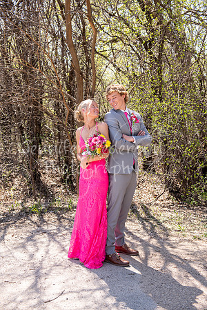 2025WHNProm-4650
