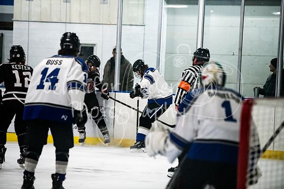 01212022MBAVBvsFairmont-1895
