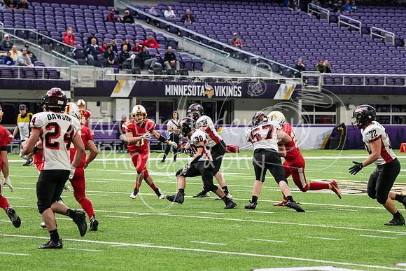 20221117WHNVSMIBSTATESEMIFINAL-6995