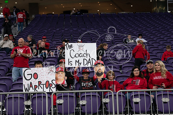20221117WHNVSMIBSTATESEMIFINAL-6139