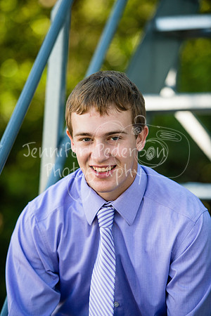LLRHSClassof2015-40