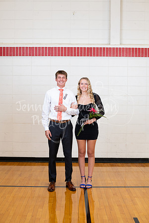 202409WHSHomecoming-4186