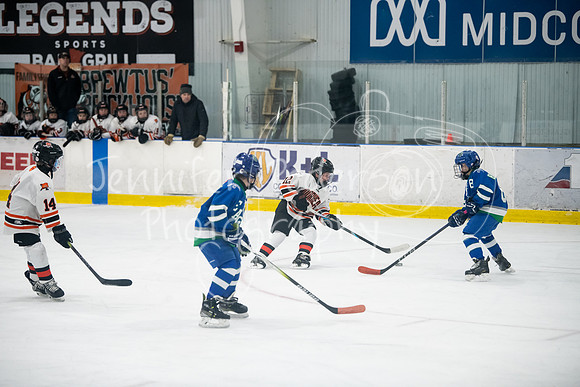 20241207Hockey-8767