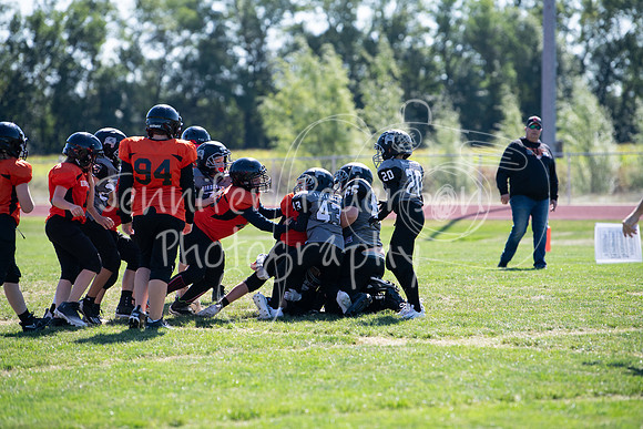 20240907BWBucsYouthFB-5870