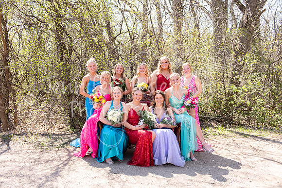 2025WHNProm-5150