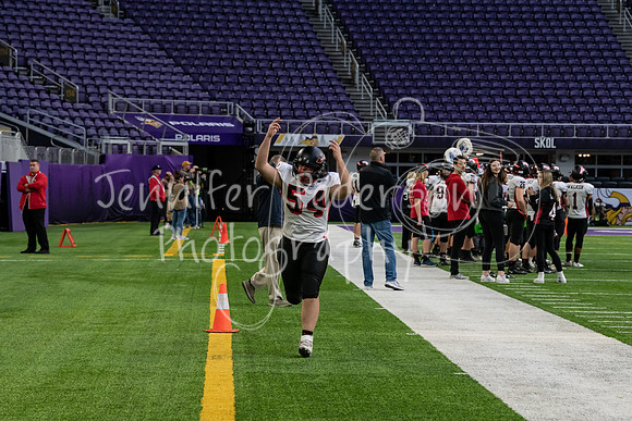 20221117WHNVSMIBSTATESEMIFINAL-6547