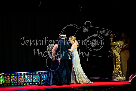 2022WHNProm-8736