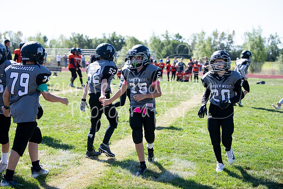 20240907BWBucsYouthFB-5727