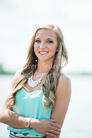 WLClassof2015-0304