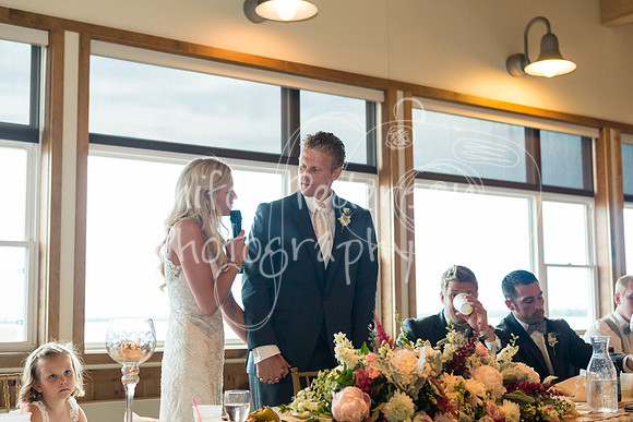 SturmWedding06062014-0277