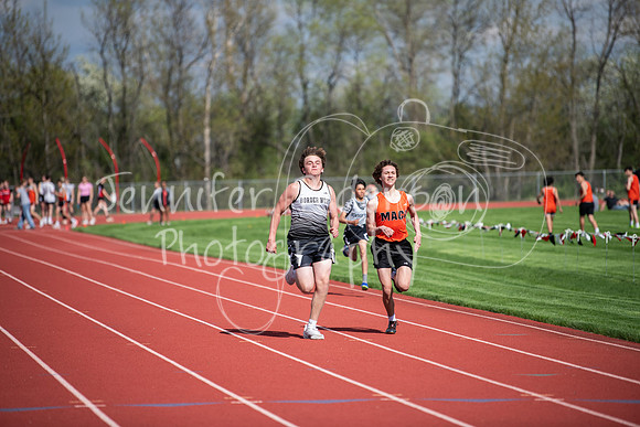 20240510BWJHTrackatWheaton-3828