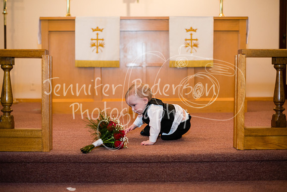 SwensonWedding020714-4643