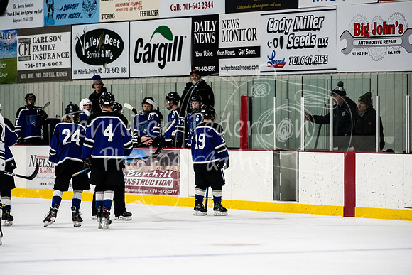 20230105MBAvsBWBlades-3525