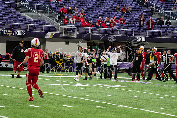 20221117WHNVSMIBSTATESEMIFINAL-6650