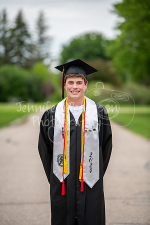 2024WHSGraduation-0285