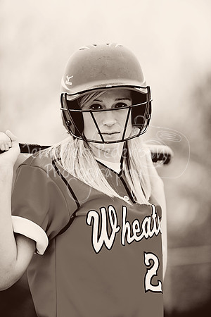 1AWWHSClassof2014-6326a