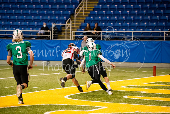 11052021WHNvsVerndale-2364