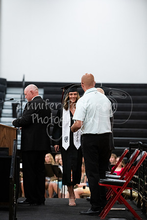 2024WHSGraduation-0930