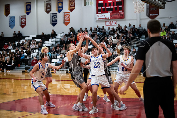 20250124BWBBBvsRothsay-7806