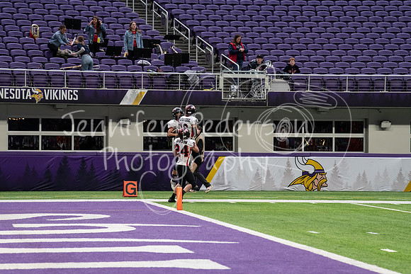 20221117WHNVSMIBSTATESEMIFINAL-6883