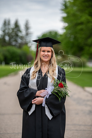 2024WHSGraduation-0365
