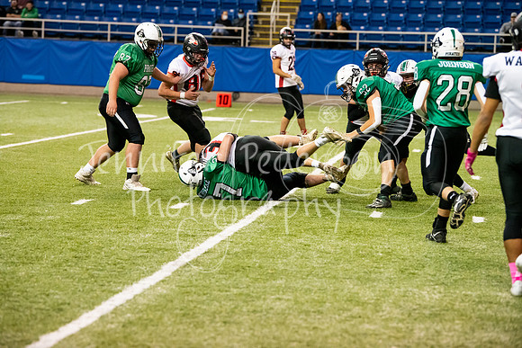 11052021WHNvsVerndale-2060